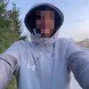 osman.jama73 - @osman.jama73 - TikTok