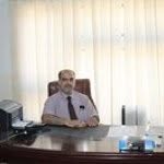 Othman Jamal - @osman_jama - Instagram