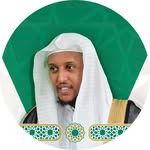 Sheikh Jamaludin Osman - @sheikhjamaludinosman - Instagram