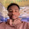 Yahye Osman Jama ✅ - @yahyeosmanjama - TikTok