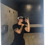 Chino - @osmanperez__ - Instagram