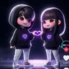 🍑🐟Oshman D XIME🧸🦝🧚‍♀️🔔😇 - @osmanperez1418 - TikTok