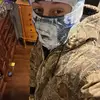 Osman Perez15 - @osmanperez62 - TikTok
