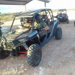 Osman Perez - @osmanperez979 - Instagram