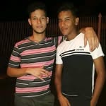 Osman Perez - @osmanperez15 - Instagram