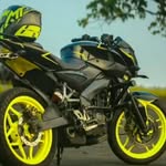 Osman Perez - @osmanperez7586 - Instagram