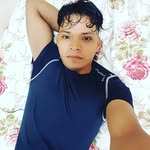 osman perez - @osmanperez701 - Instagram