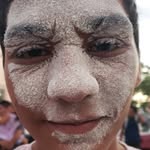 Osman Perez - @osman__perez1 - Instagram