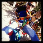 osman perez - @osman28995 - Instagram