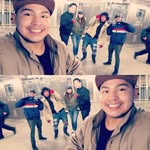 Osman Perez - @osman_panda - Instagram