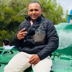 Osman Perez - Facebook
