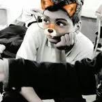 Osman Perez - @osmanip2005 - Instagram