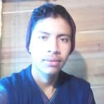 Osman Perez - @osman_perez_ - Instagram
