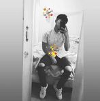 Osman Perez - Facebook
