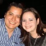 Osman Perez - @osmanperez - Instagram