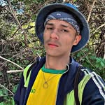Osman Perez - @osman_perez456 - Instagram