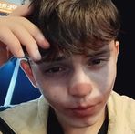 Osman Perez - Facebook