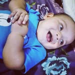Osman Perez - @perez_osman - Instagram