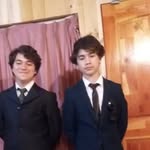 Osman Perez - @osman.perez.33886 - Instagram