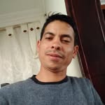 Osman Perez - @osmanperez95 - Instagram