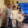 Osman Perez - @osman.perez820 - TikTok