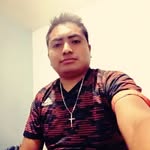 Osman Perez - @osmanperez681 - Instagram