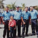 Osman Perez - @osmanperez3534 - Instagram