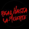 Osman Perez - @osman.perez63 - TikTok