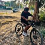 Osman Perez - @777osman20 - Instagram