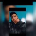 Osman Perez - @osman.perez.7583992 - Instagram