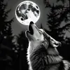 Osman Perez - @osman.perez94 - TikTok