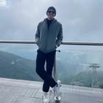 osman Pérez - @osman_y.perez - Instagram