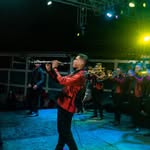 Osman Pérez - @osman_p26 - Instagram