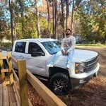 Osman Perez - @mateo_osman_502 - Instagram