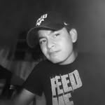 Osman Perez - @osman.prz - Instagram