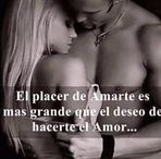 Osman Perez - Facebook