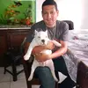 Osman Perez - @osmanpazlove - TikTok