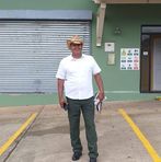 Osman Perez - Facebook