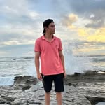 Osman Perez - @osmanperez93 - Instagram