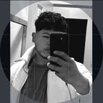 Osman Perez - @osman.perez_ - Instagram