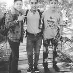 osman Perez - @osmanperez525 - Instagram