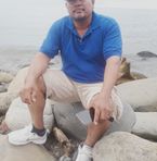 Osman Perez - Facebook