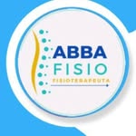 Osman Perez - @abba_fisio19 - Instagram