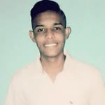 Osman Perez - @osmantovar9 - Instagram