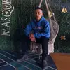 Osman_perez - @osman_perez - TikTok