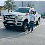 Osman Perez - @osmanperez316 - Instagram