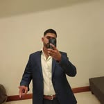 Osman Perez - @osman.perez.393 - Instagram