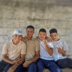 Osman Perez - Facebook