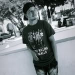 Osman Pérez - @osmanperez_official - Instagram