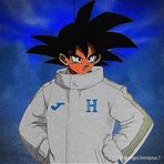 Osman Perez - Facebook